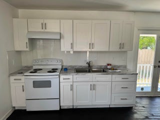 Photo of Listing #RX-11087133