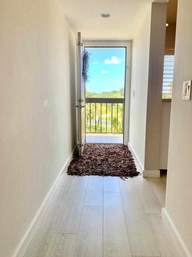 2 of 28 - 1401 Tidal Pointe Blvd #406, Jupiter, FL