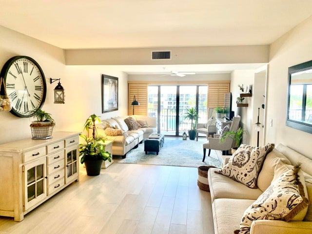 3 of 28 - 1401 Tidal Pointe Blvd #406, Jupiter, FL
