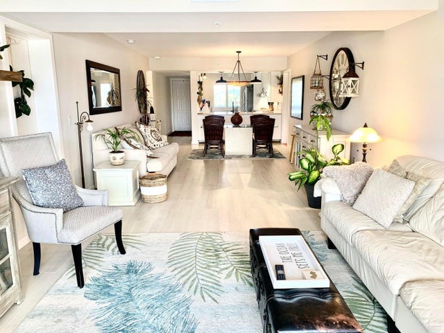 4 of 28 - 1401 Tidal Pointe Blvd #406, Jupiter, FL