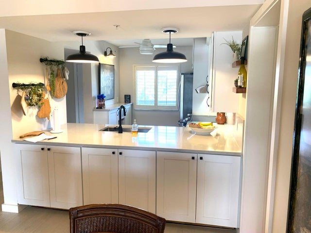 5 of 28 - 1401 Tidal Pointe Blvd #406, Jupiter, FL