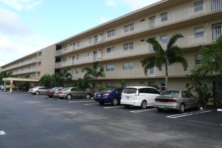 Photo of Listing #RX-11087163