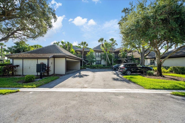 1 of 50 - 13307 Polo Club Road #c106, Wellington, FL