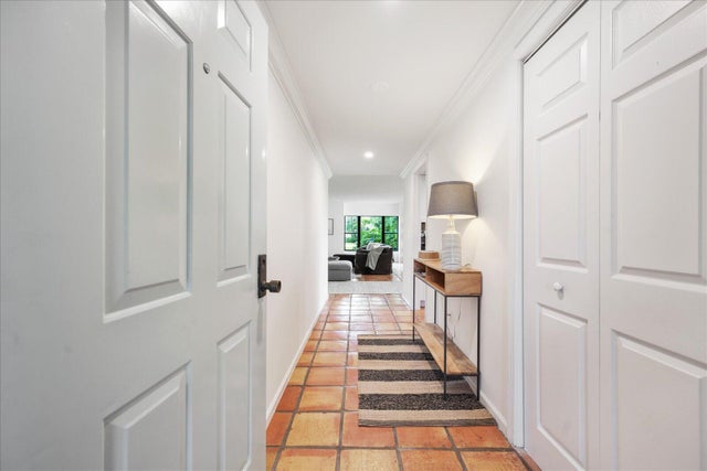 3 of 50 - 13307 Polo Club Road #c106, Wellington, FL