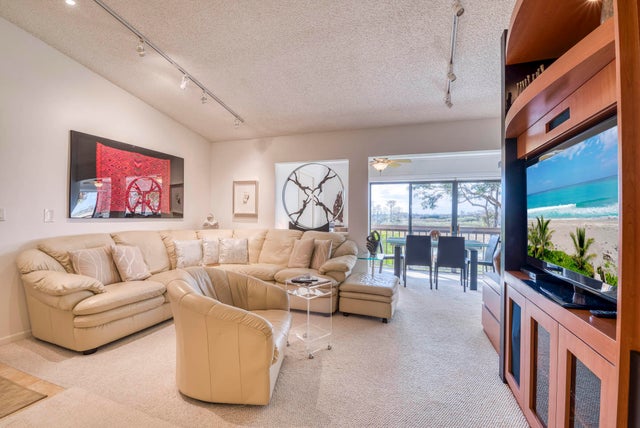 2 of 16 - 1111 Duncan Circle #203, Palm Beach Gardens, FL