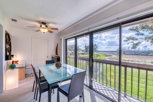 3 of 16 - 1111 Duncan Circle #203, Palm Beach Gardens, FL