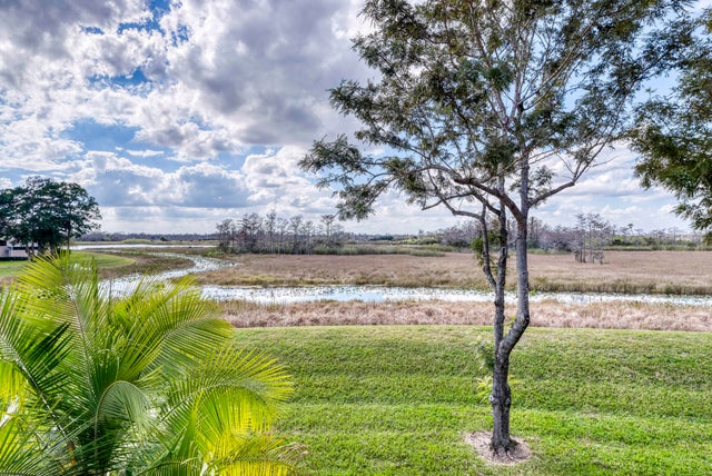 4 of 16 - 1111 Duncan Circle #203, Palm Beach Gardens, FL