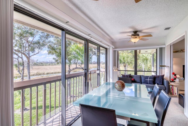 5 of 16 - 1111 Duncan Circle #203, Palm Beach Gardens, FL