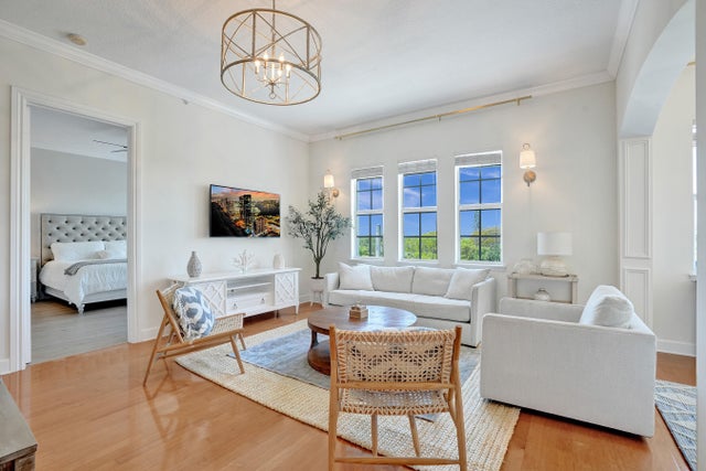1 of 39 - 200 Ne 2nd Av #410, Delray Beach, FL