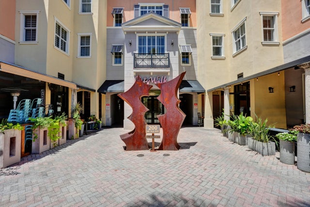 2 of 39 - 200 Ne 2nd Av #410, Delray Beach, FL