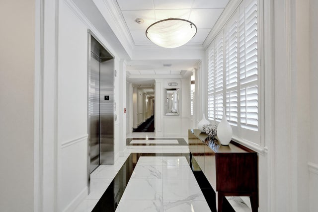 3 of 39 - 200 Ne 2nd Av #410, Delray Beach, FL