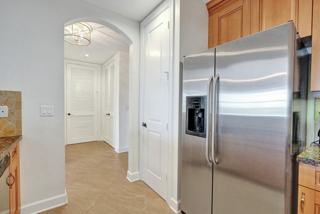 5 of 39 - 200 Ne 2nd Av #410, Delray Beach, FL