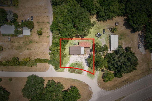 1 of 19 - 8012 S Us Highway 1 Hwy, Vero Beach, FL