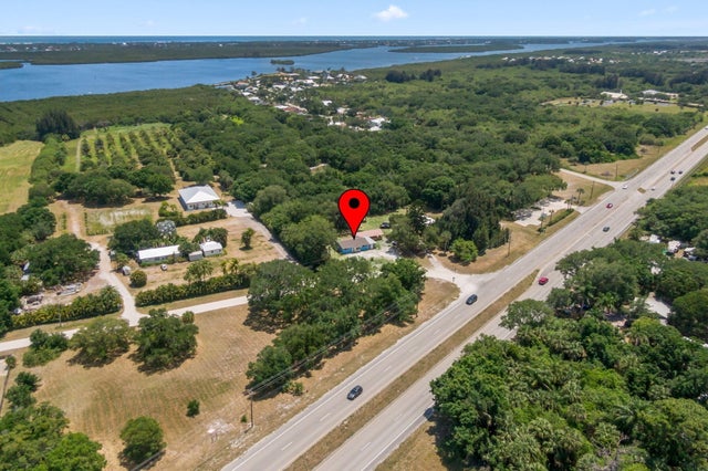 2 of 19 - 8012 S Us Highway 1 Hwy, Vero Beach, FL