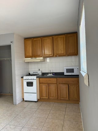 Photo of Listing #RX-11087238