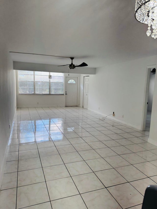 2 of 32 - 2940 Sw 22nd Av #7150, Delray Beach, FL