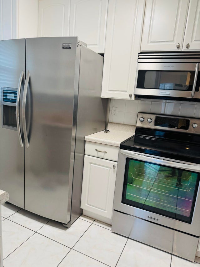 3 of 32 - 2940 Sw 22nd Av #7150, Delray Beach, FL
