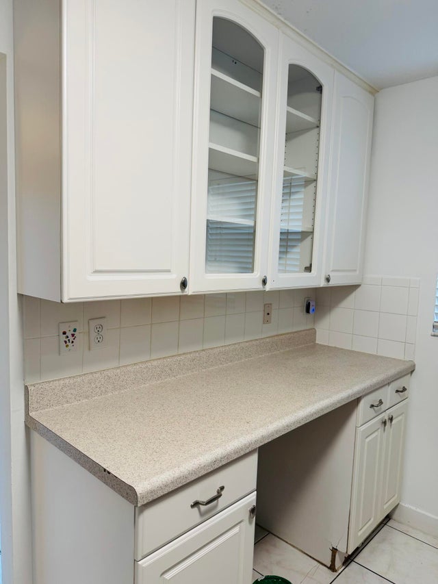 5 of 32 - 2940 Sw 22nd Av #7150, Delray Beach, FL
