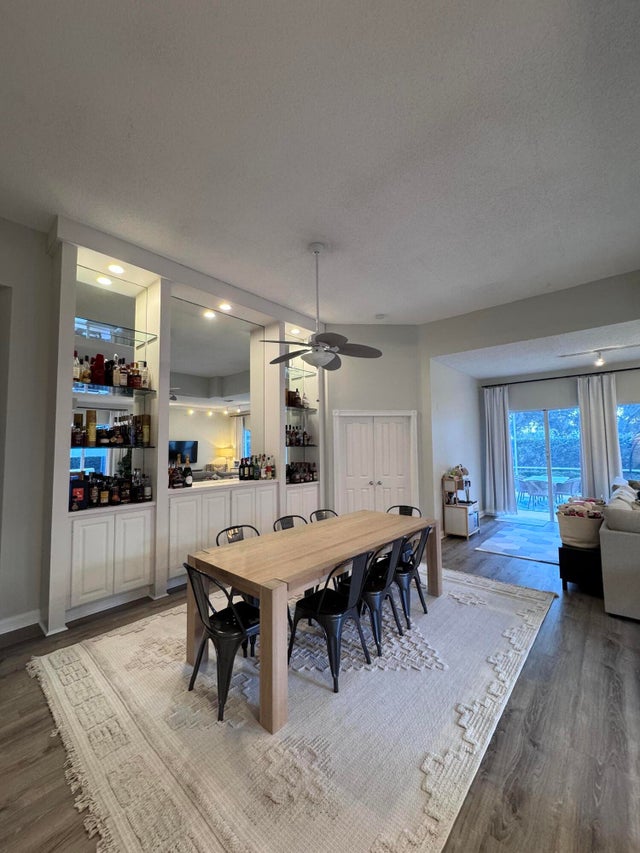 5 of 39 - 393 Kelsey Park Dr, Palm Beach Gardens, FL