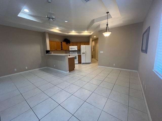 Photo of Listing #RX-11087317