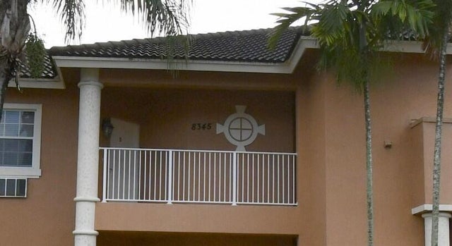 2 of 21 - 8345 Mulligan Circle #a, Port Saint Lucie, FL