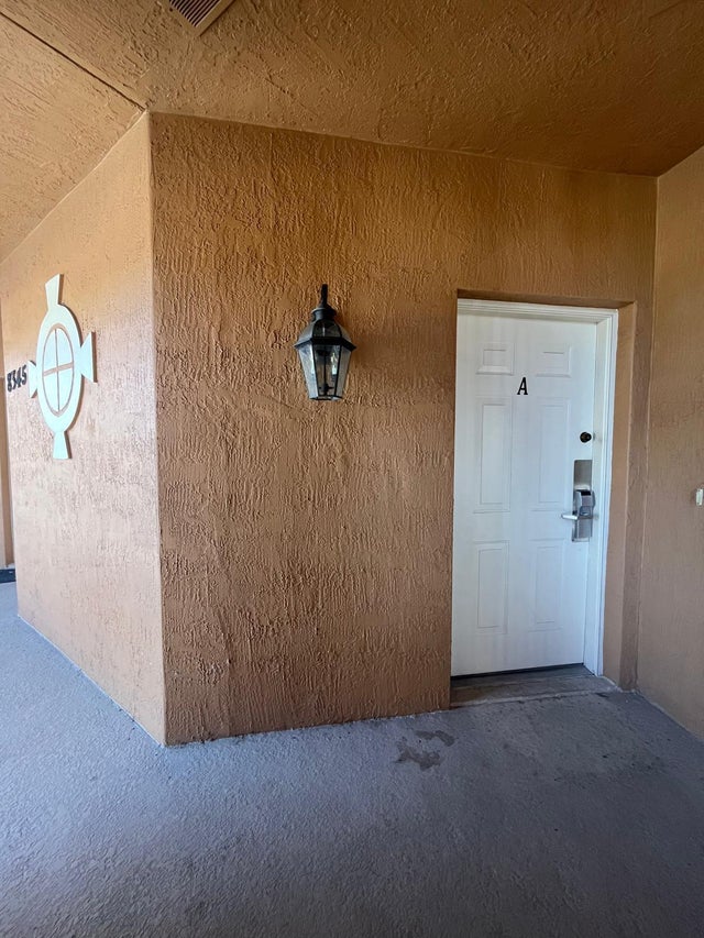 3 of 21 - 8345 Mulligan Circle #a, Port Saint Lucie, FL