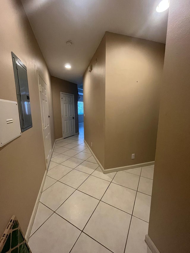 4 of 21 - 8345 Mulligan Circle #a, Port Saint Lucie, FL