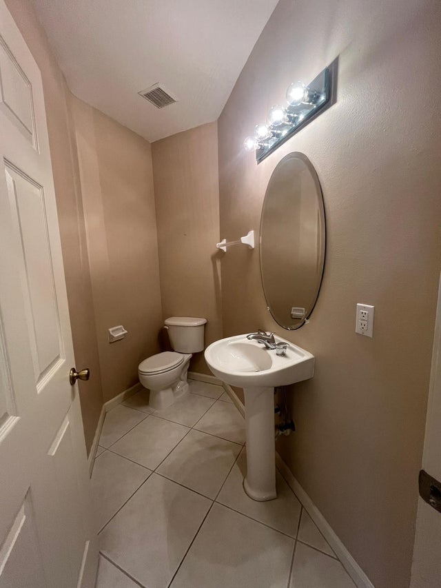 5 of 21 - 8345 Mulligan Circle #a, Port Saint Lucie, FL