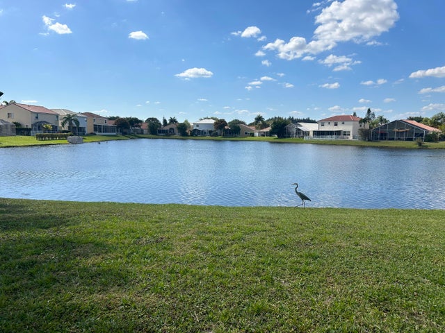 2 of 48 - 9589 Tavernier Dr, Boca Raton, FL