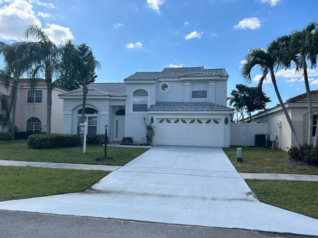 3 of 48 - 9589 Tavernier Dr, Boca Raton, FL
