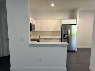 1 of 6 - 1830 Nebraska Av #101, Fort Pierce, FL