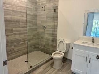 3 of 6 - 1830 Nebraska Av #101, Fort Pierce, FL