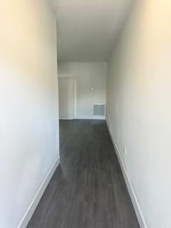 4 of 6 - 1830 Nebraska Av #101, Fort Pierce, FL