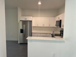 5 of 6 - 1830 Nebraska Av #101, Fort Pierce, FL