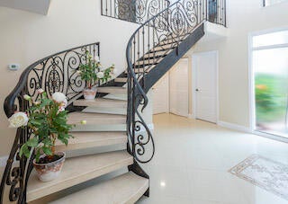 Photo of Listing #RX-11087429