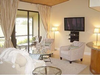 Photo of Listing #RX-11087429