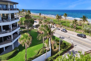 Photo of Listing #RX-11087446