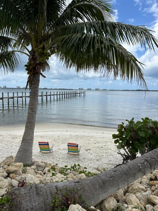 Photo of Listing #RX-11087460