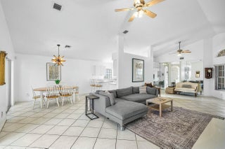 Photo of Listing #RX-11087461