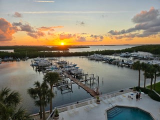 Photo of Listing #RX-11087492