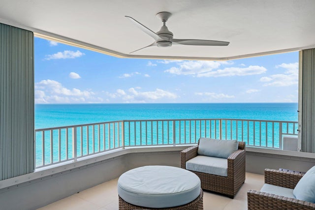 3 of 38 - 5200 N Ocean Dr #1101, Singer Island, FL
