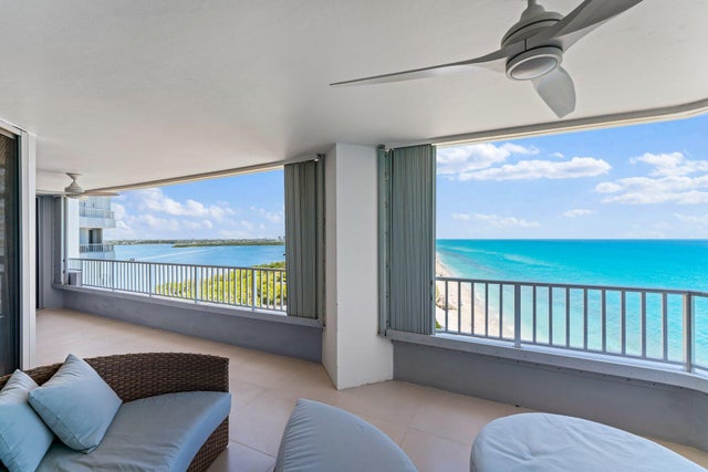5 of 38 - 5200 N Ocean Dr #1101, Singer Island, FL