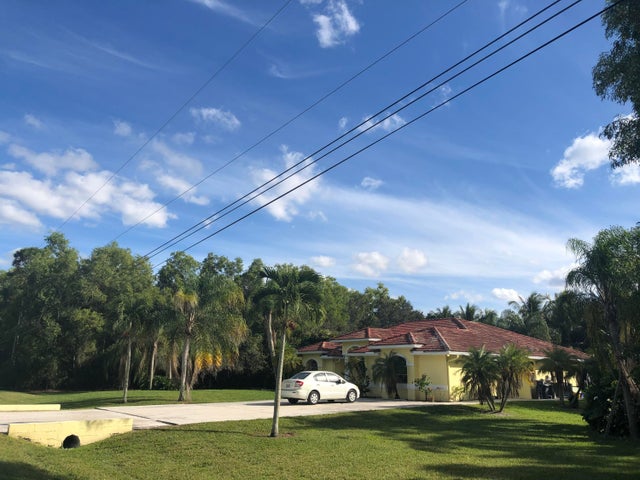 1 of 29 - 12136 88th Place N, West Palm Beach, FL