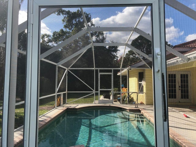2 of 29 - 12136 88th Place N, West Palm Beach, FL