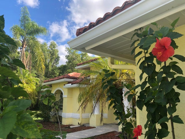 3 of 29 - 12136 88th Place N, West Palm Beach, FL