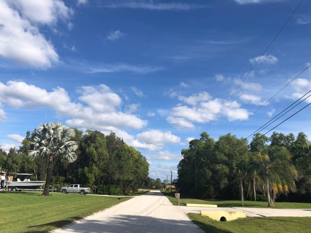 4 of 29 - 12136 88th Place N, West Palm Beach, FL