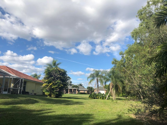 5 of 29 - 12136 88th Place N, West Palm Beach, FL