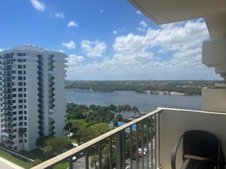 Photo of Listing #RX-11087526