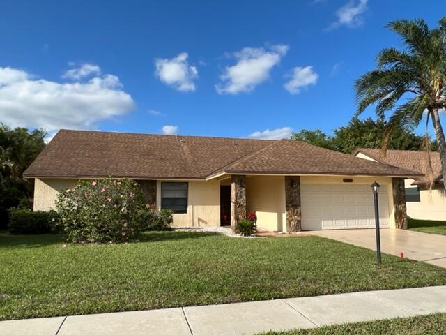 1 of 102 - 9173 Tivoli Place, Boca Raton, FL