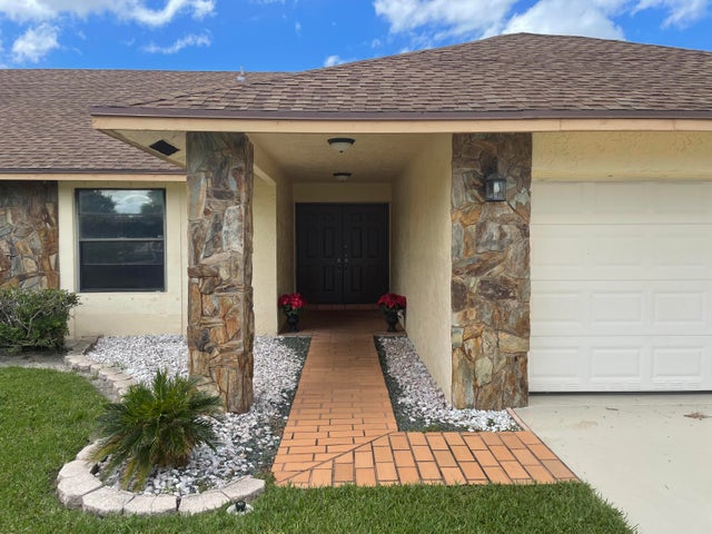2 of 102 - 9173 Tivoli Place, Boca Raton, FL